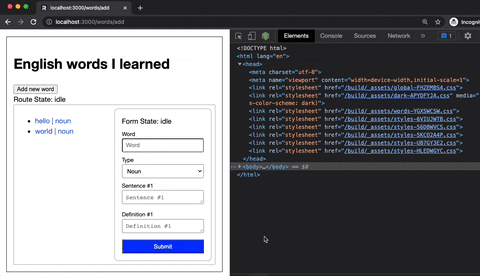 An image of a blog post An image of a blog post