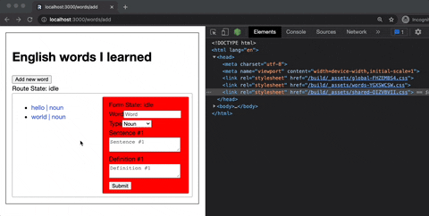 An image of a blog post An image of a blog post