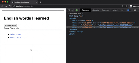 An image of a blog post An image of a blog post